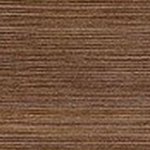 плинтус для столешниц 20*20*3,0 м Дерево мокко 596 MRK 120-1273 (заказ)