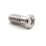 MT03/6.3*13Cr/0 Евровинт 6.3*13 для петель (потай)