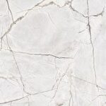 Стеновая панель КЕДР МК 3000*600*4мм 1 группа - 3124/S Азул