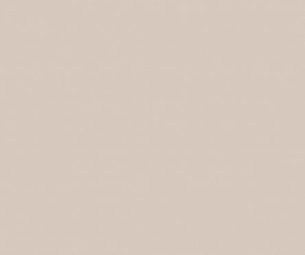 16мм ЛДСП 2750*1830 УД 3 группа - Тефия (Тэффи) LTX (кожа) NEW